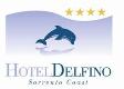 hotel logo